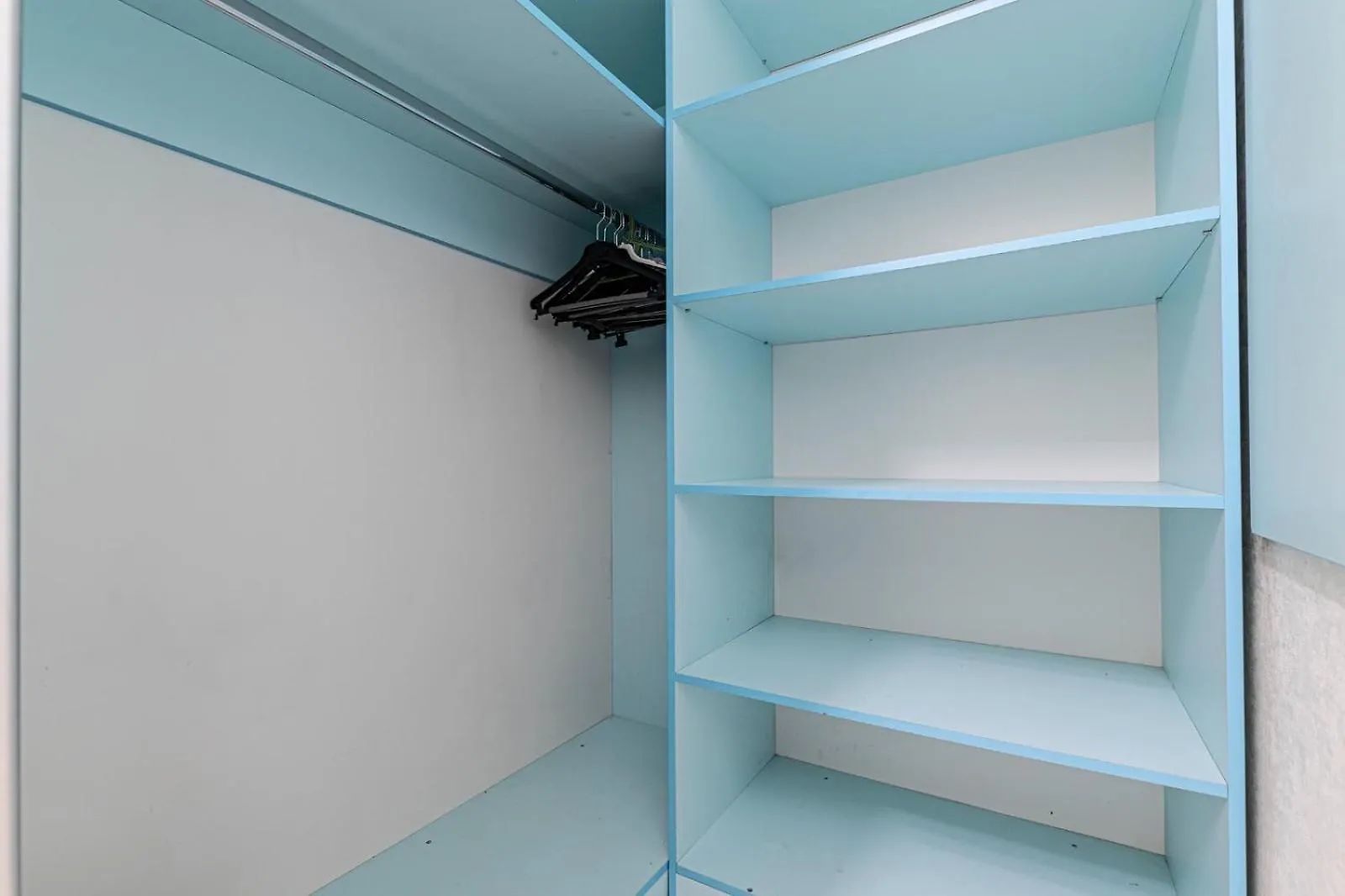 Жк Времена Года Апартаменты Nur-Sultan  Apartment